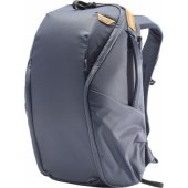 Everyday Backpack Zip V2 15L Midnight