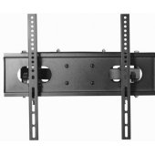 WM-55ST-04 32-55" Black