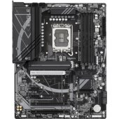 Z790 Eagle