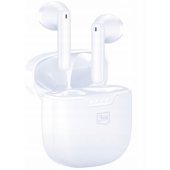 Movepods 5.4 White