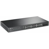 TL-SG2428P