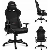 Force 6.2 Carbon