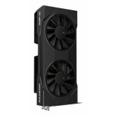 Radeon RX 9060 XT Swift 8GB GDDR6 128Bit