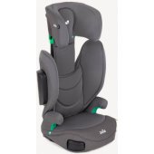 i-Trillo FX 100 - 150 cm Thunder