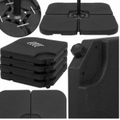 Springos GU0053 60L