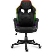 Force 2.5 RGB Black