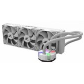 Reserator5 Z36 White 120 mm CPU Cooler