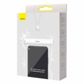 Cylinder Slide-cover waterproof
