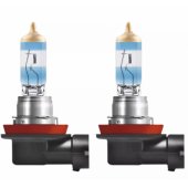 64211NB220 H11 55W 12V