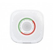 GAS CNG Sensor white
