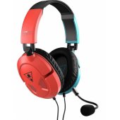 Recon 50 Red/ Blue