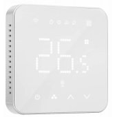 MTS200BHK(EU) HomeKit White