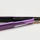 HHS-Y2IN1BLDC-PP