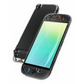 PlayShield Bare Case NSW2 Clear