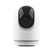IPCAM-2700