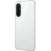 A266B Galaxy A26 256GB White