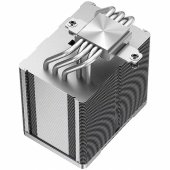 AK500 Zero Dark 120 mm CPU Cooler R-AK500-BKNNMT-G-1