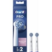 EB60-2 Sensi Ultrathin Brush Set X-filaments