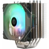 Venemous Plus 120 mm CPU Cooler 355680
