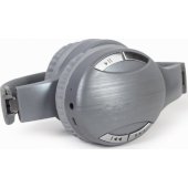 BTHS-01 Silver