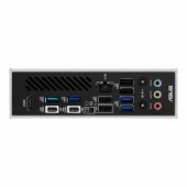 X870 MAX GAMING WIFI7 Black