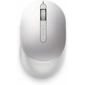 MS7421W Platinum Silver