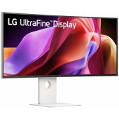 UltraFine 40U990A-W 39.7" Nano-IPS 21:9 Curved