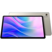 Iconia Tab A8 8,7" 4GB 64GB Sand Gold NT.LJ2EG.001