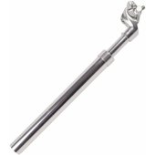 Seatpost HW140026B-S