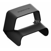 Lens hood FP-ZG970-D black
