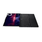 Legion 5 15AHP10 15.1 165hz 260 16GB 512SSD RTX5060 EN W11 83M00027PB