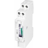 ET0009 White