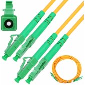 LC|APC-LC|APC Patchcord 3m EX.1346