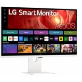 37U730SA-W 37" IPS 16:9