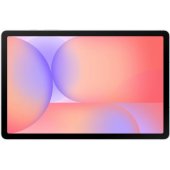 Galaxy Tab S10 Lite 10.9" 6GB 128GB SM-X400N Silver SM-X400NZSREUE