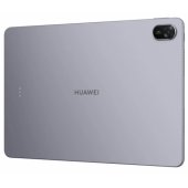 MatePad 11.5" 2025 8GB 256GB Gray + Stylus + Keyboard