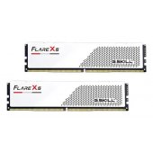 F5-6000J2836G32GX2-FX5W 64 GB 2 x 32 GB DDR5 6000 MHz