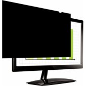 Privacy Filter PrivaScreen 21.5"