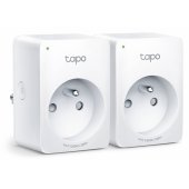 Tapo P100 (2-pack)