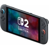 Switch 2