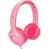 Nouna Pink