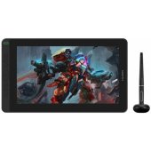 Kamvas 13 Black