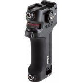 Ronin Tethered Control Handle for RS 2 CP.RN.00000097.01