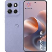 Moto G86 5G 8/ 256GB Cosmic Sky