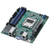 AM5D4ID-2T/ BCM