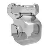 Gimbal cover for AIR 3S A3S-G913