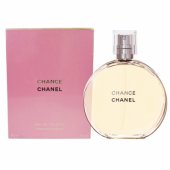Chance EDT 150ml