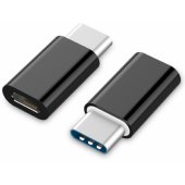 A-USB2-CMMF-01