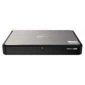 HS-264-8G N5105 8 GB 2-bay