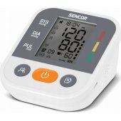 SBP 1100WH